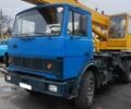 ЗИЛ 131, объемом двигателя 6 л и пробегом 0 тыс. км за 22000 $, фото 1 на Automoto.ua