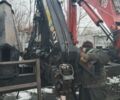 ЗИЛ 131, объемом двигателя 6 л и пробегом 0 тыс. км за 5700 $, фото 9 на Automoto.ua