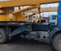 ЗИЛ 131, объемом двигателя 6 л и пробегом 0 тыс. км за 22000 $, фото 4 на Automoto.ua