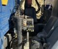 ЗІЛ 131, об'ємом двигуна 6 л та пробігом 0 тис. км за 20500 $, фото 2 на Automoto.ua