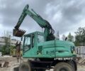 ЗІЛ 131, об'ємом двигуна 6 л та пробігом 0 тис. км за 26500 $, фото 6 на Automoto.ua