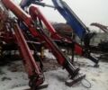ЗИЛ 131, объемом двигателя 6 л и пробегом 0 тыс. км за 5700 $, фото 1 на Automoto.ua