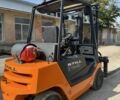 ЗИЛ 131, объемом двигателя 6 л и пробегом 0 тыс. км за 6300 $, фото 2 на Automoto.ua