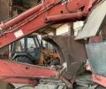 ЗИЛ 131, объемом двигателя 6 л и пробегом 0 тыс. км за 7210 $, фото 5 на Automoto.ua