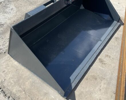 ЗИЛ 131 2000 в Апостолове на Automoto.ua ЗИЛ 131, объемом двигателя 6 л и пробегом 0 тыс. км за 728 $, фото 10 на Automoto.ua