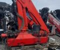 ЗИЛ 131, объемом двигателя 6 л и пробегом 0 тыс. км за 5700 $, фото 10 на Automoto.ua