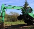 ЗІЛ 131, об'ємом двигуна 6 л та пробігом 0 тис. км за 26500 $, фото 1 на Automoto.ua