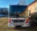 ЗІЛ 131, об'ємом двигуна 6 л та пробігом 0 тис. км за 17000 $, фото 1 на Automoto.ua