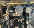 ЗИЛ 131, объемом двигателя 6 л и пробегом 0 тыс. км за 20000 $, фото 3 на Automoto.ua
