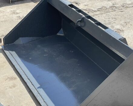 ЗИЛ 131 2000 в Апостолове на Automoto.ua ЗИЛ 131, объемом двигателя 6 л и пробегом 0 тыс. км за 728 $, фото 9 на Automoto.ua