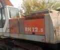 ЗИЛ 131, объемом двигателя 6 л и пробегом 0 тыс. км за 35259 $, фото 1 на Automoto.ua