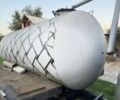 ЗІЛ 131, об'ємом двигуна 6 л та пробігом 0 тис. км за 1500 $, фото 1 на Automoto.ua