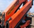 ЗИЛ 131, объемом двигателя 6 л и пробегом 0 тыс. км за 5700 $, фото 18 на Automoto.ua