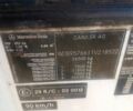 ЗІЛ 131, об'ємом двигуна 6 л та пробігом 0 тис. км за 17000 $, фото 4 на Automoto.ua