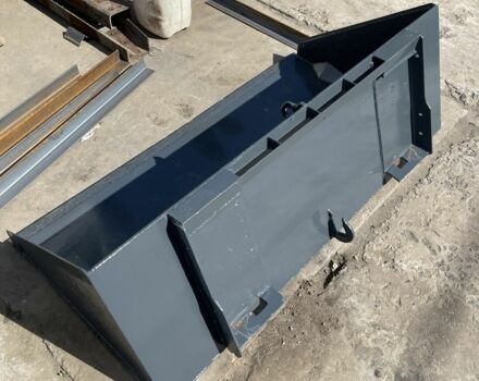 ЗИЛ 131 2000 в Апостолове на Automoto.ua ЗИЛ 131, объемом двигателя 6 л и пробегом 0 тыс. км за 728 $, фото 5 на Automoto.ua