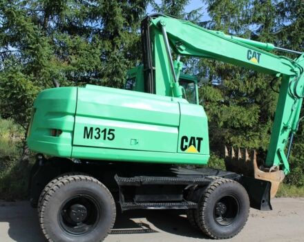 ЗІЛ 131, об'ємом двигуна 6 л та пробігом 0 тис. км за 26500 $, фото 3 на Automoto.ua