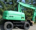 ЗІЛ 131, об'ємом двигуна 6 л та пробігом 0 тис. км за 26500 $, фото 3 на Automoto.ua