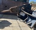 ЗІЛ 131, об'ємом двигуна 6 л та пробігом 0 тис. км за 3000 $, фото 9 на Automoto.ua