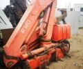 ЗИЛ 131, объемом двигателя 6 л и пробегом 0 тыс. км за 5700 $, фото 16 на Automoto.ua
