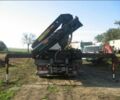 ЗИЛ 131, объемом двигателя 6 л и пробегом 0 тыс. км за 5700 $, фото 4 на Automoto.ua