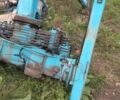 ЗИЛ 131, объемом двигателя 6 л и пробегом 0 тыс. км за 6500 $, фото 1 на Automoto.ua
