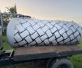 ЗІЛ 131, об'ємом двигуна 6 л та пробігом 0 тис. км за 1500 $, фото 4 на Automoto.ua