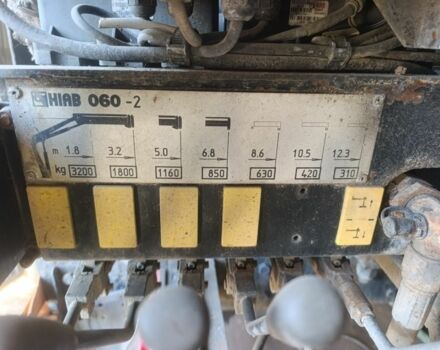 ЗИЛ 131, объемом двигателя 6 л и пробегом 0 тыс. км за 4500 $, фото 2 на Automoto.ua