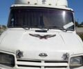 ЗИЛ 131, объемом двигателя 6 л и пробегом 0 тыс. км за 4500 $, фото 2 на Automoto.ua