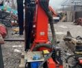 ЗИЛ 131, объемом двигателя 6 л и пробегом 0 тыс. км за 5700 $, фото 14 на Automoto.ua