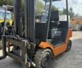 ЗИЛ 131, объемом двигателя 6 л и пробегом 0 тыс. км за 6300 $, фото 7 на Automoto.ua