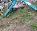 ЗИЛ 131, объемом двигателя 6 л и пробегом 0 тыс. км за 6500 $, фото 1 на Automoto.ua