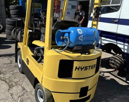 ЗІЛ 131, об'ємом двигуна 6 л та пробігом 0 тис. км за 6200 $, фото 4 на Automoto.ua