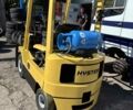ЗІЛ 131, об'ємом двигуна 6 л та пробігом 0 тис. км за 6200 $, фото 4 на Automoto.ua