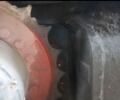 ЗИЛ 131, объемом двигателя 6 л и пробегом 0 тыс. км за 41089 $, фото 3 на Automoto.ua