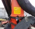 ЗИЛ 131, объемом двигателя 6 л и пробегом 0 тыс. км за 5700 $, фото 20 на Automoto.ua