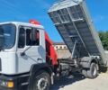 ЗИЛ 131, объемом двигателя 6 л и пробегом 0 тыс. км за 36000 $, фото 2 на Automoto.ua