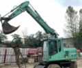 ЗІЛ 131, об'ємом двигуна 6 л та пробігом 0 тис. км за 26500 $, фото 8 на Automoto.ua