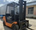 ЗИЛ 131, объемом двигателя 6 л и пробегом 0 тыс. км за 6300 $, фото 1 на Automoto.ua