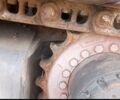 ЗИЛ 131, объемом двигателя 6 л и пробегом 0 тыс. км за 35259 $, фото 2 на Automoto.ua