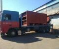 ЗИЛ 131, объемом двигателя 6 л и пробегом 0 тыс. км за 35000 $, фото 1 на Automoto.ua