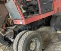 ЗИЛ 131, объемом двигателя 6 л и пробегом 0 тыс. км за 7210 $, фото 3 на Automoto.ua
