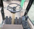 ЗІЛ 131, об'ємом двигуна 6 л та пробігом 0 тис. км за 26500 $, фото 9 на Automoto.ua
