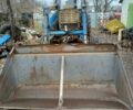 ЗИЛ 131, объемом двигателя 6 л и пробегом 0 тыс. км за 3882 $, фото 1 на Automoto.ua