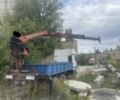 ЗИЛ 131, объемом двигателя 6 л и пробегом 0 тыс. км за 17000 $, фото 1 на Automoto.ua