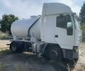 ЗІЛ 131, об'ємом двигуна 6 л та пробігом 0 тис. км за 15500 $, фото 1 на Automoto.ua