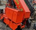 ЗИЛ 131, объемом двигателя 6 л и пробегом 0 тыс. км за 5700 $, фото 15 на Automoto.ua