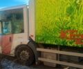 ЗІЛ 131, об'ємом двигуна 6 л та пробігом 0 тис. км за 17000 $, фото 2 на Automoto.ua