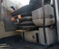 ЗИЛ 131, объемом двигателя 6 л и пробегом 0 тыс. км за 41089 $, фото 1 на Automoto.ua