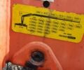 ЗИЛ 131, объемом двигателя 6 л и пробегом 0 тыс. км за 5700 $, фото 19 на Automoto.ua