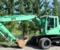 ЗІЛ 131, об'ємом двигуна 6 л та пробігом 0 тис. км за 26500 $, фото 4 на Automoto.ua